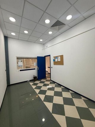 Local comercial en alquiler en Centro en Melilla