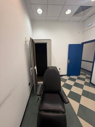 Local comercial en alquiler en Centro en Melilla