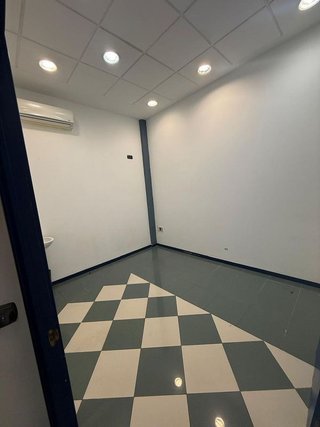 Local comercial en alquiler en Centro en Melilla