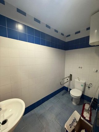 Local comercial en alquiler en Centro en Melilla