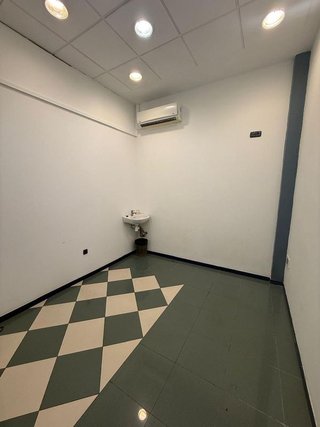 Local comercial en alquiler en Centro en Melilla