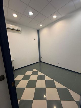 Local comercial en alquiler en Centro en Melilla