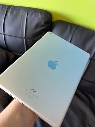 iPad 7ª Gen 10.2 Wi-Fi
