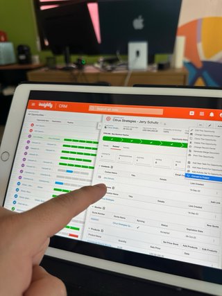 iPad 7ª Gen 10.2 Wi-Fi