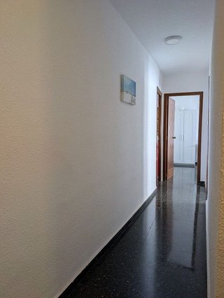 Piso en alquiler en Llombo en Ontinyent