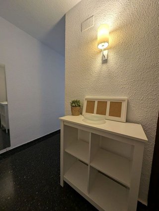 Piso en alquiler en Llombo en Ontinyent