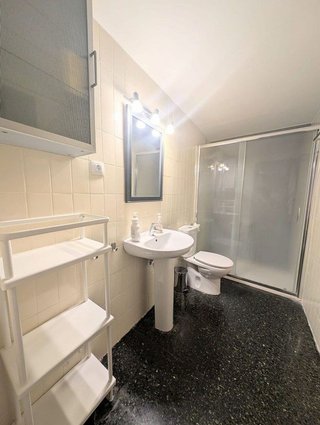Piso en alquiler en Llombo en Ontinyent