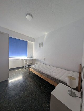 Piso en alquiler en Llombo en Ontinyent