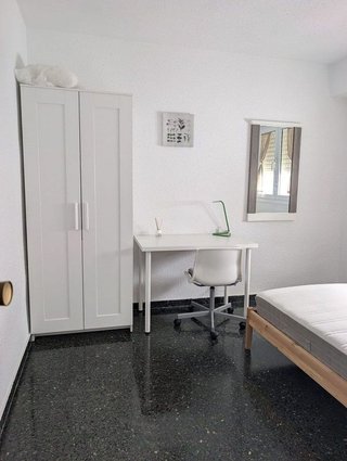 Piso en alquiler en Llombo en Ontinyent