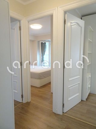 Piso en alquiler en General Dávila en Santander
