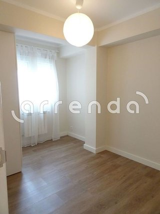 Piso en alquiler en General Dávila en Santander