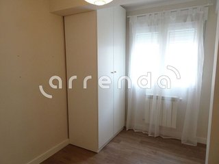 Piso en alquiler en General Dávila en Santander