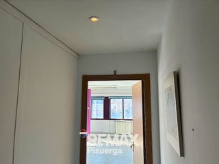 Oficina en alquiler en Arcas Reales - Pinar del Jalón en Valladolid