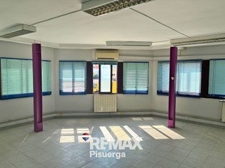 Oficina en alquiler en Arcas Reales - Pinar del Jalón en Valladolid