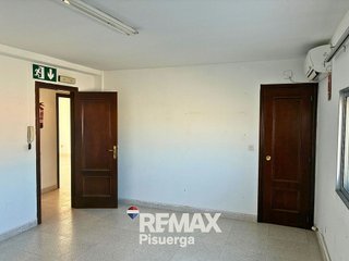 Oficina en alquiler en Arcas Reales - Pinar del Jalón en Valladolid