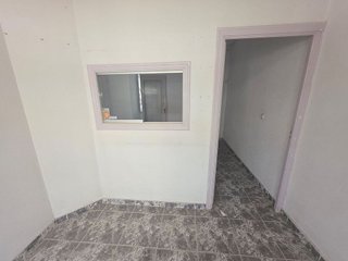 Local comercial en alquiler en Juan Carlos I en Murcia