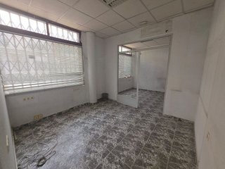 Local comercial en alquiler en Juan Carlos I en Murcia