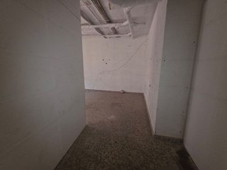 Local comercial en alquiler en Juan Carlos I en Murcia