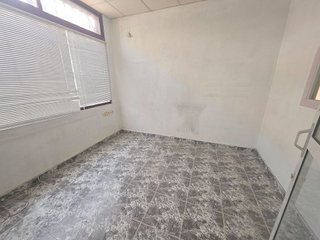 Local comercial en alquiler en Juan Carlos I en Murcia