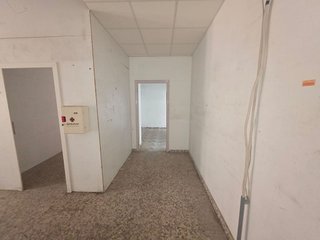 Local comercial en alquiler en Juan Carlos I en Murcia