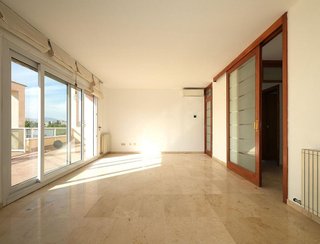 Ático en alquiler en Son Armadans en Palma de Mallorca