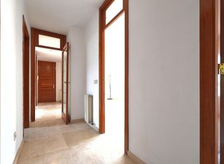 Ático en alquiler en Son Armadans en Palma de Mallorca