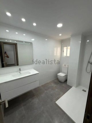 Piso en alquiler en Alaquàs