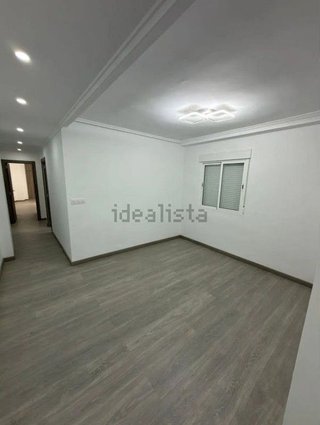 Piso en alquiler en Alaquàs