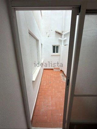 Piso en alquiler en Alaquàs