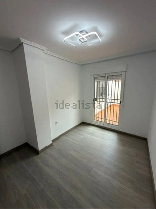 Piso en alquiler en Alaquàs