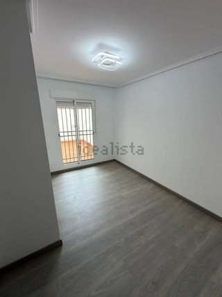 Piso en alquiler en Alaquàs