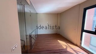 Dúplex en alquiler en Simancas en Madrid