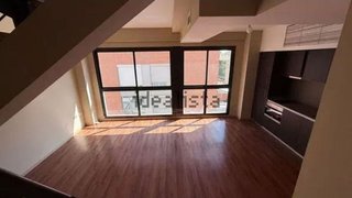 Dúplex en alquiler en Simancas en Madrid