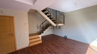 Dúplex en alquiler en Simancas en Madrid