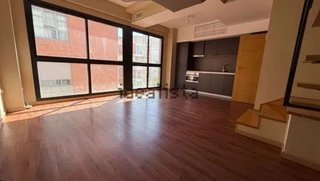 Dúplex en alquiler en Simancas en Madrid