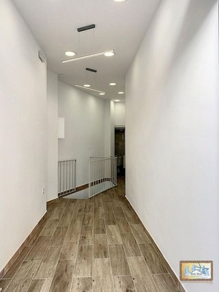 Local comercial en alquiler en Paseo Independencia en Zaragoza