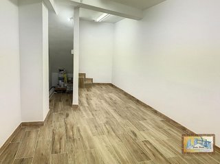 Local comercial en alquiler en Paseo Independencia en Zaragoza