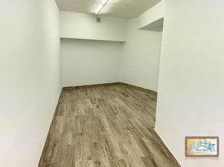 Local comercial en alquiler en Paseo Independencia en Zaragoza