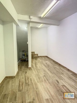 Local comercial en alquiler en Paseo Independencia en Zaragoza