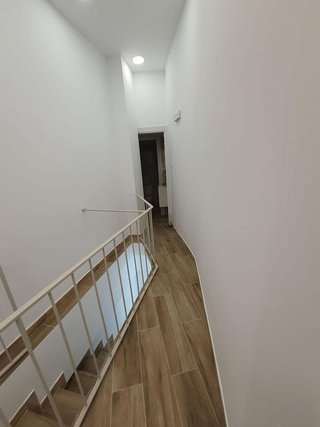 Local comercial en alquiler en Paseo Independencia en Zaragoza