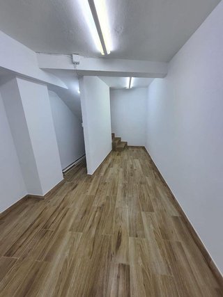 Local comercial en alquiler en Paseo Independencia en Zaragoza
