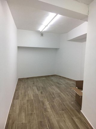 Local comercial en alquiler en Paseo Independencia en Zaragoza