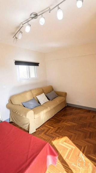 Piso en alquiler en Basurtu en Bilbao