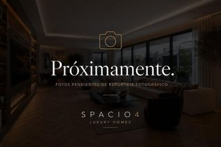Local comercial en alquiler en San Andrés en Madrid