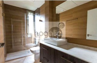 Piso en alquiler en Nervión en Sevilla