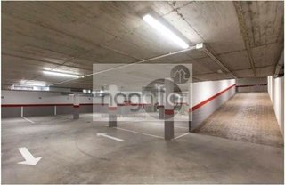 Piso en alquiler en Nervión en Sevilla