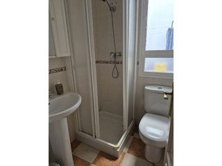 Piso en alquiler en Centro - La Costilla en Rota
