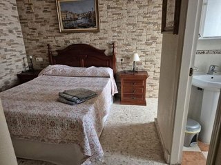 Piso en alquiler en Centro - La Costilla en Rota