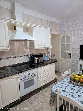 Chalet en venta en La Cuesta - Gracia - Finca España en San Cristóbal de La Laguna