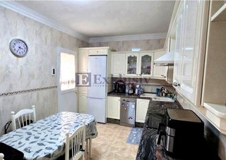 Chalet en venta en La Cuesta - Gracia - Finca España en San Cristóbal de La Laguna